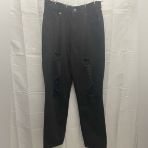 Aeropostale- Women’s Mom Jean #35